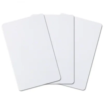 994610 IR SIFERP ISO Card